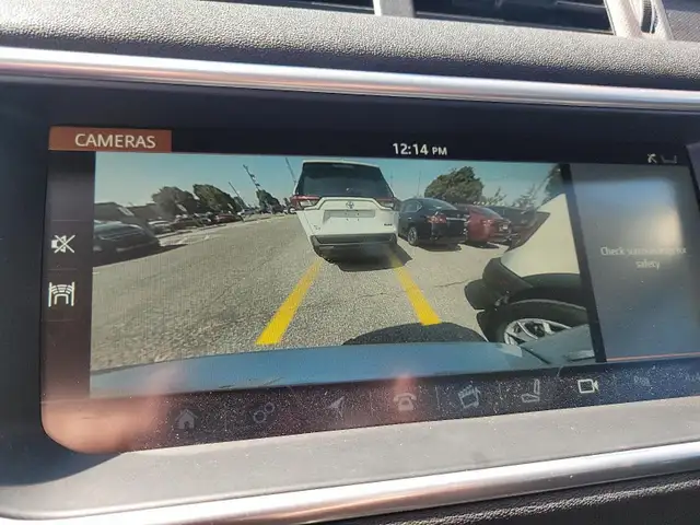 2018 Land Rover Range Rover Evoque 237hp SE6041280745943961616