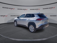 Body-Coloured Front Bumper w/Black Rub Strip/Fascia Accent and Body-Coloured Bumper Insert,Tires: P2... (image 5)