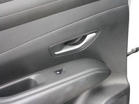 Experience modern design, advanced technology, and outstanding versatility with this 2026 Hyundai Tu... (image 6)
