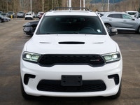 ... Engine: 8 Cylinder Engine 5.7L L/100Km City: 16.7 L/100Km Hwy: 10.9 Safety Equipment ABS And Dri... (image 5)