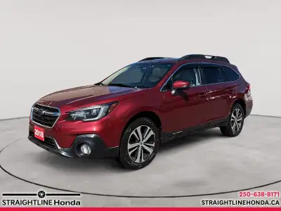 Engine: 4 Cylinder Engine 2.5L L/100Km City: 9.4 L/100Km Hwy: 7.3 Safety Equipment Electronic Stabil...