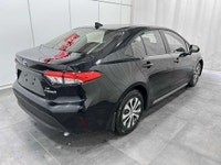 Chez Ste-Foy Toyota nos clients sont au cœur de nos priorités. Avec la diversité de nos produits, no... (image 4)