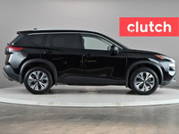NO ACCIDENTS / CLEAN CARFAX / 1 OWNER / Climate Control, Dual Zone Front Climate Control, Bluetooth... (image 3)