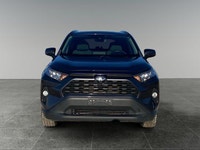 Thanks for viewing our House Of Cars McKnight inventory! AMVIC licensed dealer! Discover the versati... (image 9)