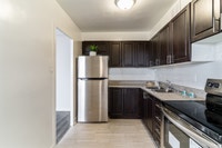 Exclusive Incentives Visit our Website: https://www.capreit.ca/apartments-for-rent/scarborough-on/ma... (image 7)