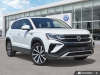 * Drivetrain: 4MOTION All-Wheel Drive with integrated terrain control modes like Snow, Eco, Normal,... (image 6)