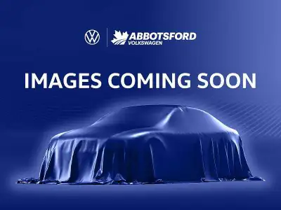 This vehicle is being Sold AS-TRADED, WITHOUT SAFETY. *** PRICED TO CLEAR! *** Snag this --------- o...