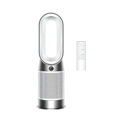 Dyson Purifier Hot+Cool™ Gen1 HP10 Brand New Sealed in Box, View more