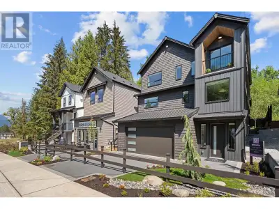 Discover Haven at Kanaka Springs - a collection of 36 modern Scandinavian-inspired single-family hom...