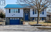 61 LIDDLE LANE Belleville, Ontario