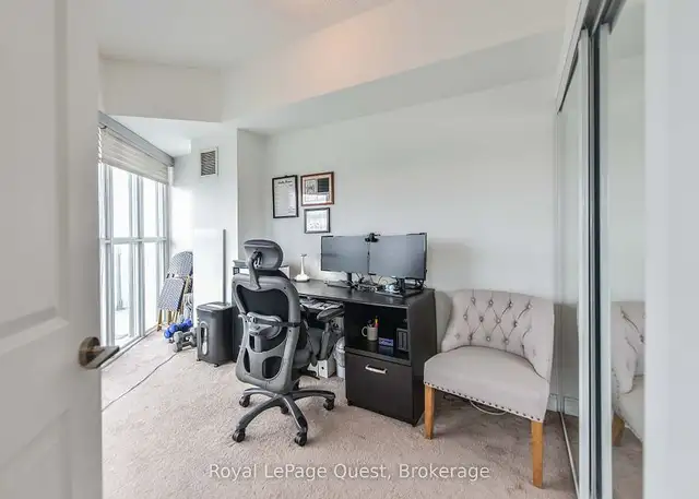 Breathtaking city views! in Houses for Sale in Mississauga / Peel Region - Image 11