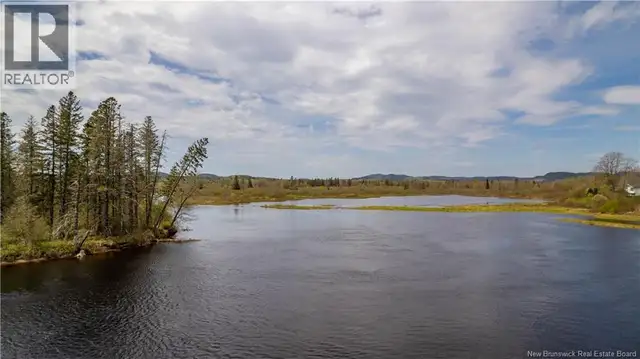 65 Riverview Avenue St George, New Brunswick in Land for Sale in Saint John - Image 7