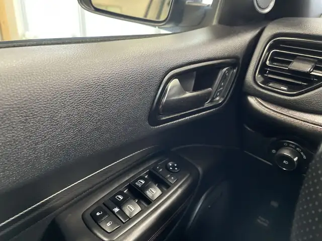 2021 Dodge Durango R/T Fresh Trade in Cars & Trucks in Regina - Image 22
