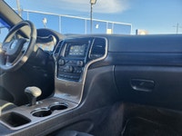 GARANTIE 1 ANS CREDIT DIRECT EN LIGNE AU WWW.AUTO-INTERNET.CA WOW 2014 JEEP GRAND CHEROKEE 4X4 TOUT... (image 3)