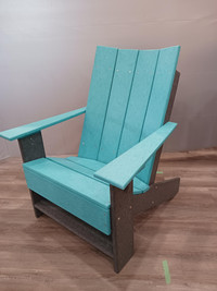 Lawn Furniture - Chair