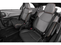 Vehicle DescriptionThis one-owner Toyota Sienna XSE 7-Passenger delivers sporty styling, excellent h... (image 8)