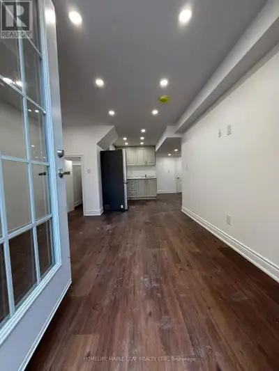 51 ANGUS DRIVE Ajax (Central), Ontario