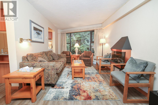 4(I) 2561 TRICOUNI PLACE Whistler, British Columbia in Houses for Sale in Whistler - Image 2