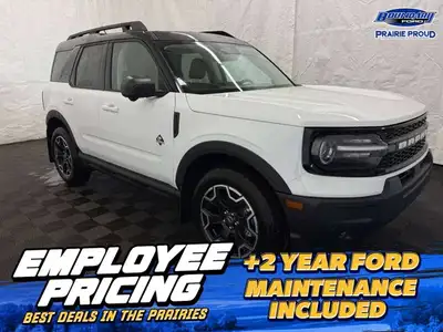 Welcome to Boundary Ford Sales. Ford Employee Pricing Sales Event on Now! Get your best deal on ever...