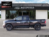 One Owner - Accident-Free - Meticulously Maintained - Customer Preferred Package 27J - Black Accents... (image 2)