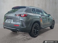 *CLEAN CARFAX, APPLE CAR PLAY, ANDROID AUTO, MOONROOF* Wireless Apple CarPlay and Wireless Android A... (image 6)