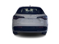 2023 Honda HR-V EX-L 2.0L ALL MAINTENANCE UP TO DATE, and we have reconditioned the vehicle includin... (image 8)