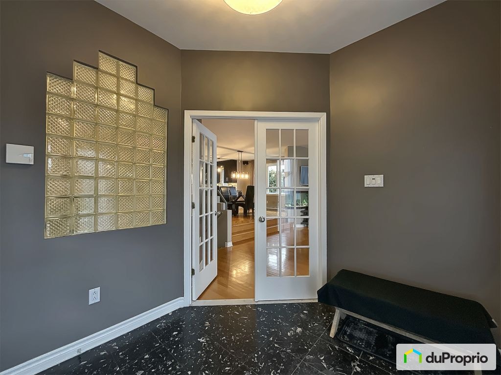 $799,000 - Bungalow for sale in St-Constant — photo 3