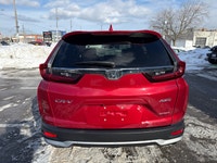 Welcome to Kingscross Hyundai! Engine: 4 Cylinder Engine 1.5L L/100Km City: 8.7 L/100Km Hwy: 7.4 Saf... (image 3)