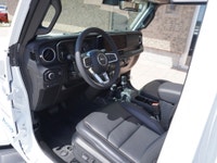*** Dealer arranged financing on site! Quick, Simple, no calls or waiting on bank appointments requi... (image 3)