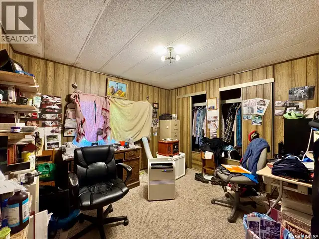 205 Main STREET Gerald, Saskatchewan in Houses for Sale in Regina - Image 15