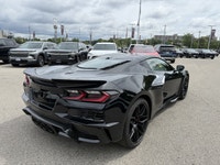 Just Arrived! Please Call or Text Matt at 5198724812 for a prompt and friendly response. This is a B... (image 4)