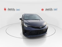 *** OTTAWA’S ORIGINAL IMPORT DEALER!! SMETANA APPROVED *** Yes, only 570kms, this is not a misprint... (image 2)