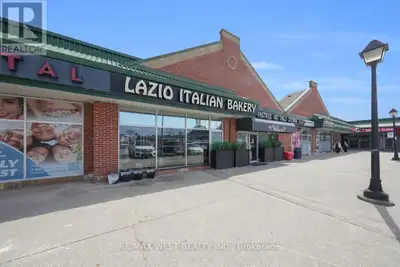 Rare opportunity to acquire a highly profitable, long-established bakery operating successfully for...