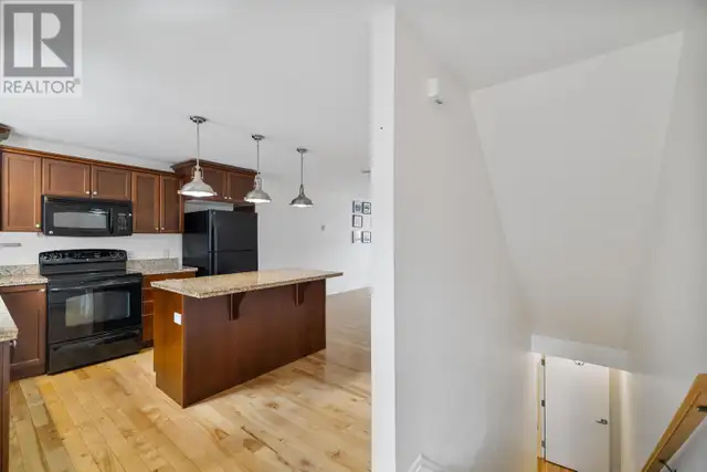 328 A Queen Street Charlottetown, Prince Edward Island in Condos for Sale in Charlottetown - Image 16