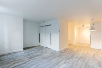 Loft for rent in the heart of Nouvo Saint-Roch The apartment is ideally located in the Nouvo Saint-R... (image 5)