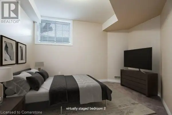 403 WESTWOOD Drive Unit# 32 Kitchener, Ontario in Condos for Sale in Kitchener / Waterloo - Image 10