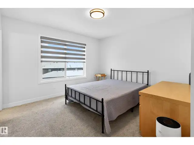 201 SUNLAND WY Sherwood Park, Alberta in Houses for Sale in Strathcona County - Image 24