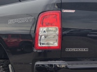 Cruise Control w/Steering Wheel Controls, TIRES: LT285/60R20E OWL ON-/OFF-ROAD, SPORT APPEARANCE PAC... (image 8)