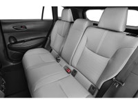 Vehicle DescriptionThis one-owner, Clean CARFAX, Toyota Certified Corolla Cross Hybrid SE AWD is a D... (image 8)