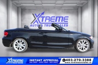 2013 BMW 135i Convertible Welcome to Xtreme Auto & Truck Sales Your Car Loan, Truck Loan, Credit Reb... (image 3)