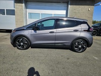 Options: Sieges chauffants Volant chauffant Démarreur à distance Caméra de recul HD Bluetooth Carpla... (image 1)