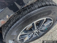 WAS: $24879 NOW: $21998 plus taxes and licensing feesExperience the perfect family adventure vehicle... (image 6)