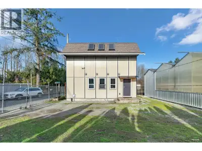 Agricultural property in a rural setting with convenient access to the city, offering existing infra...