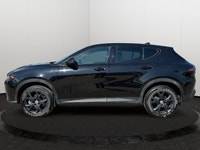 Inject real driving thrill into your daily schedule with a compact utility vehicle that refuses to b... (image 1)