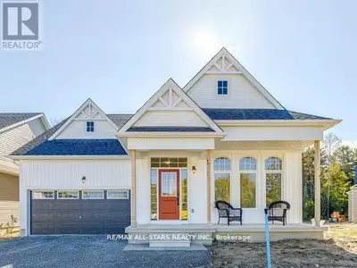 Welcome to the Preserve at Bancroft Ridge. This community is located in Bancroft within the communit...