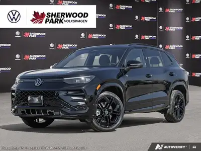 Sherwood Park VW stands out for its unbeatable prices and commitment to being the best-priced dealer...