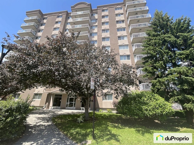 $339,900 - Condominium for sale in Ahuntsic / Cartierville — photo 2