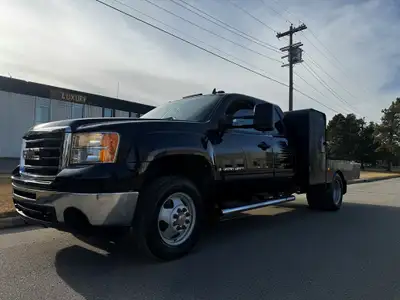 One Stop Auto Sales is an AMVIC license dealer. All of our vehicles come with a Mechanical Fitness A...