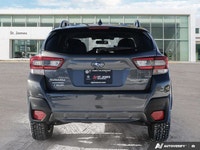 * 18-inch alloy wheels, Steering Responsive LED Headlights, Power Glass Sunroof (PHEV), and high gro... (image 3)