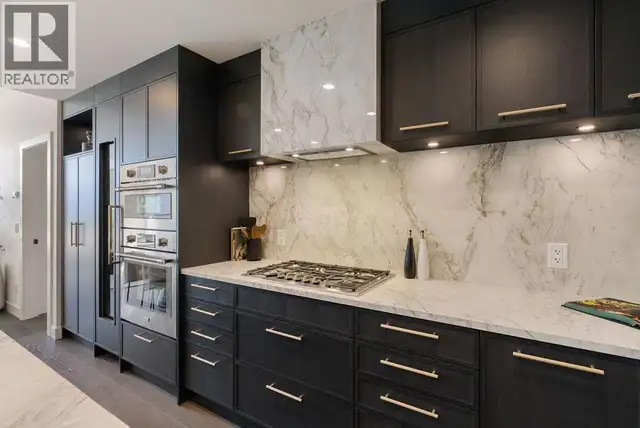3800 Capozzi Road Unit# 803 Kelowna, British Columbia in Condos for Sale in Penticton - Image 3
